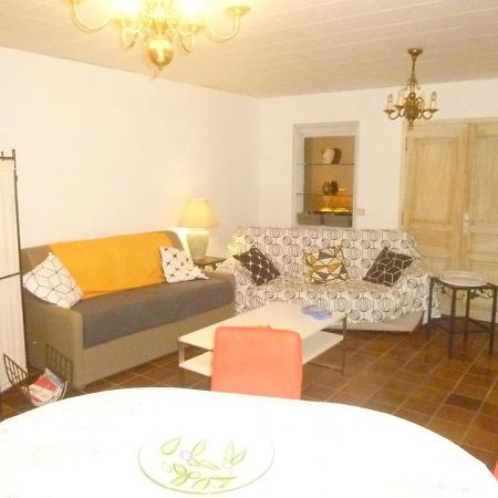 Sanary - Zone Pietonne - Clim - 2 Chambres 4 A 6 Personnes - Wifi Exteriör bild