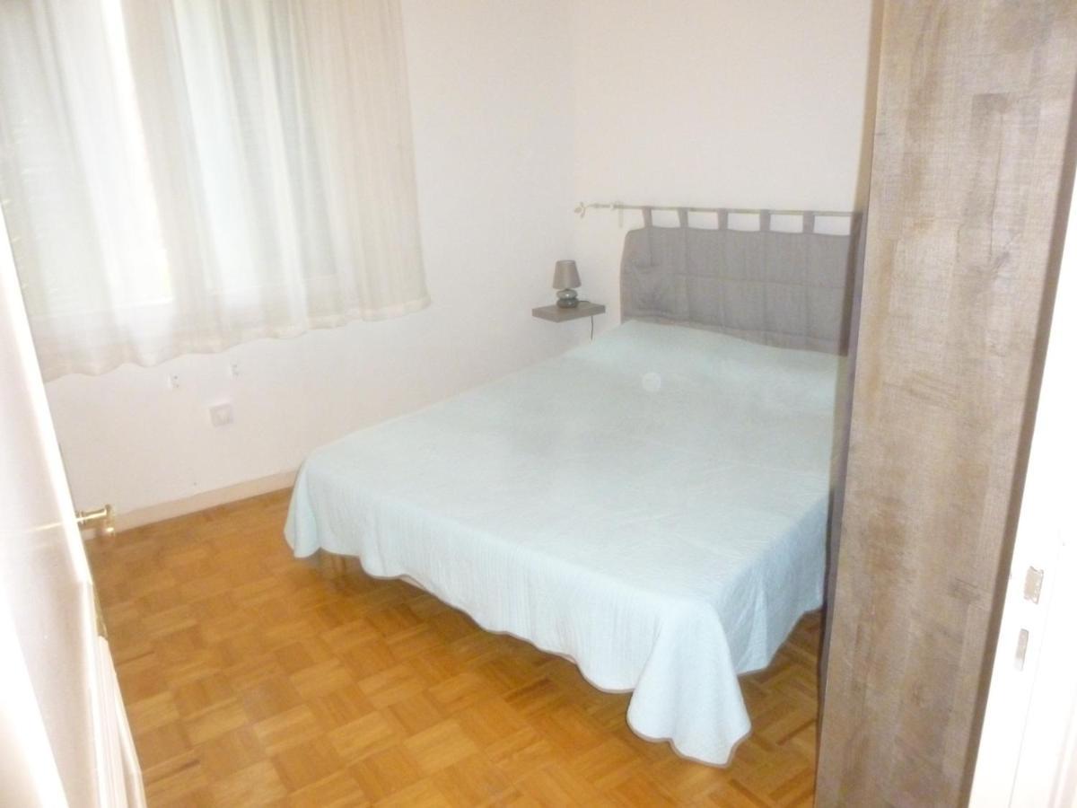 Sanary - Zone Pietonne - Clim - 2 Chambres 4 A 6 Personnes - Wifi Exteriör bild