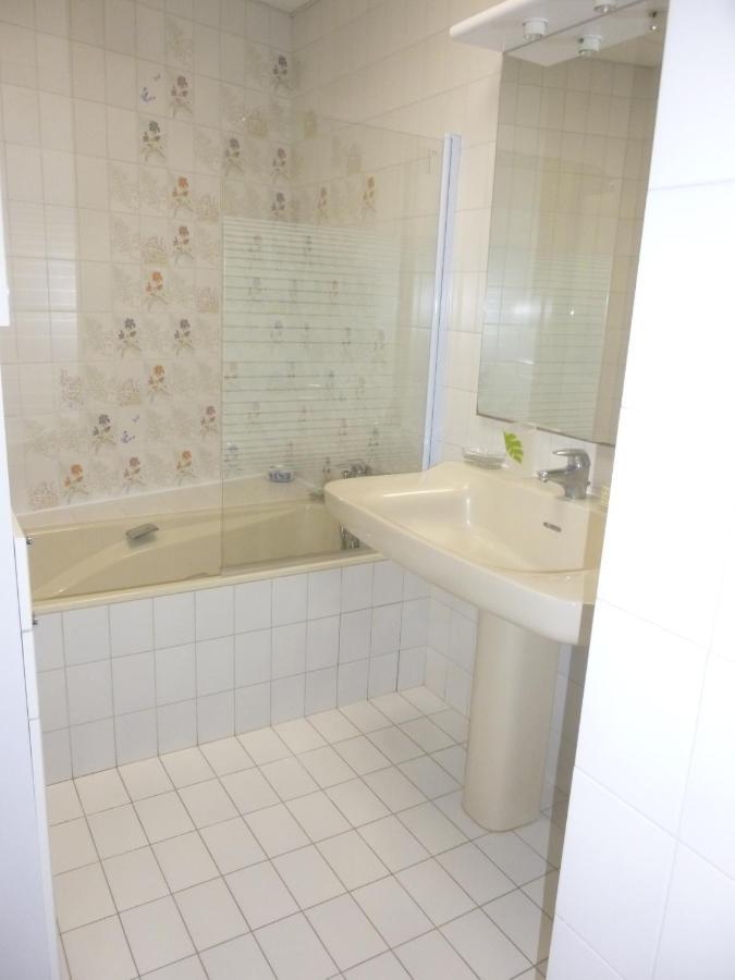 Sanary - Zone Pietonne - Clim - 2 Chambres 4 A 6 Personnes - Wifi Exteriör bild