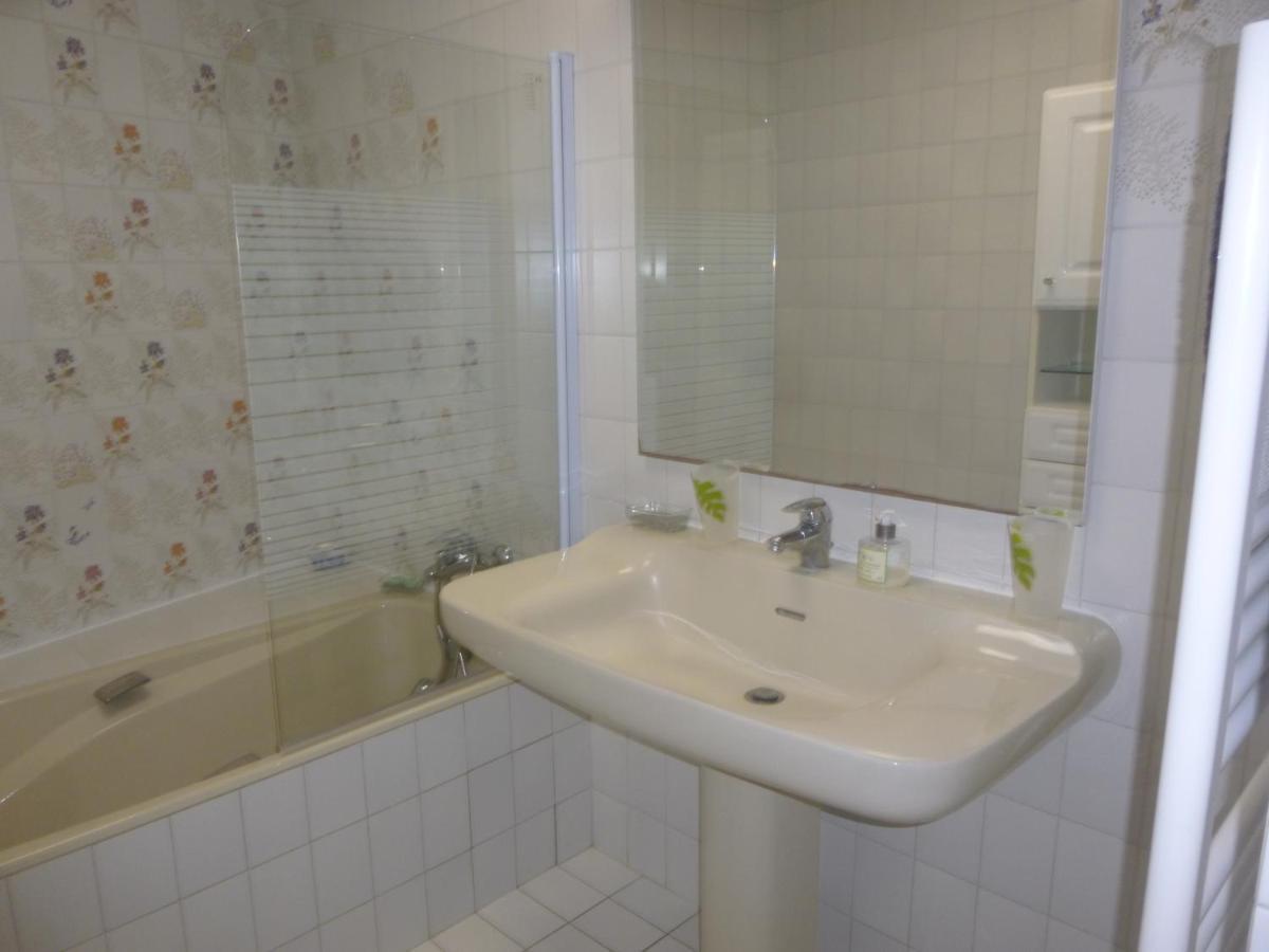 Sanary - Zone Pietonne - Clim - 2 Chambres 4 A 6 Personnes - Wifi Exteriör bild