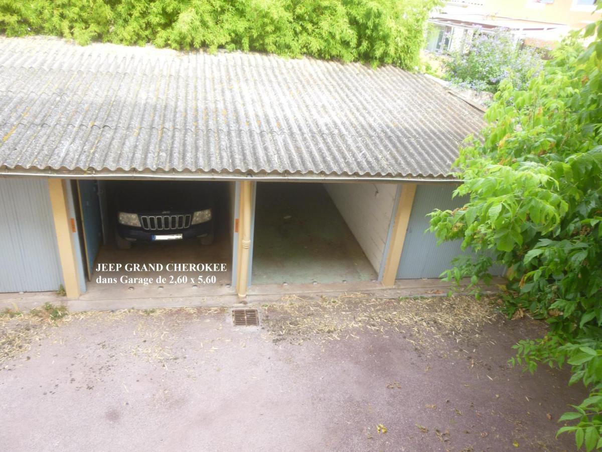 Sanary - Zone Pietonne - Clim - 2 Chambres 4 A 6 Personnes - Wifi Exteriör bild